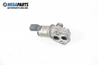 Actuator pentru ralanti pentru Ford Galaxy 2.3 16V, 140 cp, 1999