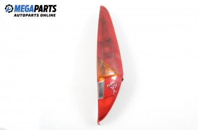 Tail light for Fiat Punto 1.9 DS, 60 hp, hatchback, 3 doors, 2001, position: right