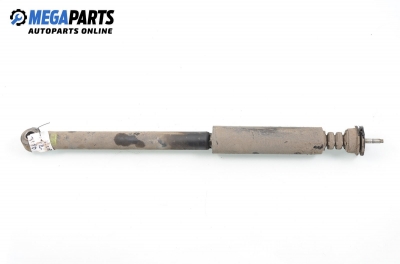 Shock absorber for Toyota Yaris Verso 1.3, 86 hp, 2000, position: rear - right