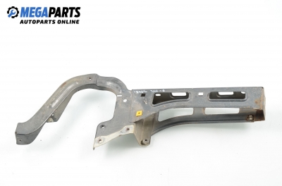 Part of front slam panel for Alfa Romeo 147 1.6 16V T.Spark, 120 hp, 3 doors, 2001, position: left