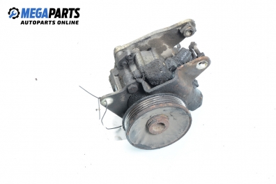 Power steering pump for Nissan Micra (K11) 1.0 16V, 54 hp, 3 doors, 1995