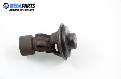 EGR ventil for Mazda 6 2.0 DI, 136 hp, combi, 2002