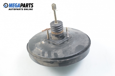 Brake servo for Renault Laguna II (X74) 1.9 dCi, 120 hp, station wagon, 2003