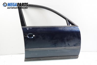 Door for Volkswagen Passat (B5; B5.5) 1.9 TDI, 110 hp, sedan, 1997, position: front - right