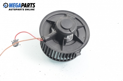 Heating blower for Seat Arosa 1.0, 50 hp, 1998