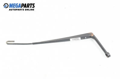 Front wipers arm for Audi A6 (C5) 2.5 TDI, 150 hp, station wagon, 2000, position: left