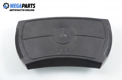 Airbag pentru Mercedes-Benz 124 (W/S/C/A/V) 2.6, 160 cp, sedan, 1990