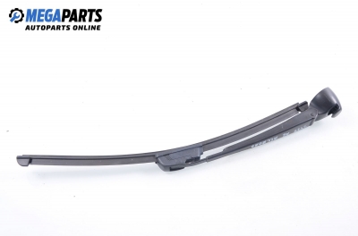 Rear wiper arm for Audi A6 Allroad 2.5 TDI Quattro, 180 hp automatic, 2002