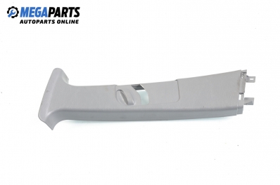 Interior plastic for Mercedes-Benz M-Class W163 4.3, 272 hp automatic, 1999, position: left