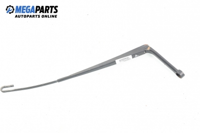 Front wipers arm for Audi A6 (C5) 2.5 TDI, 150 hp, station wagon, 2000, position: right