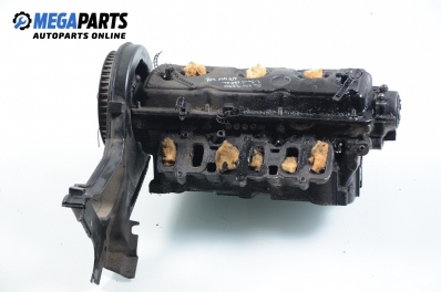 Engine head for Audi A6 (C5) 2.5 TDI, 150 hp, sedan, 2001, position: right