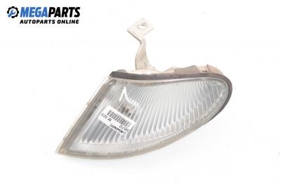 Blinker for Mazda 323 (BA) 1.3 16V, 73 hp, sedan, 1996, position: left