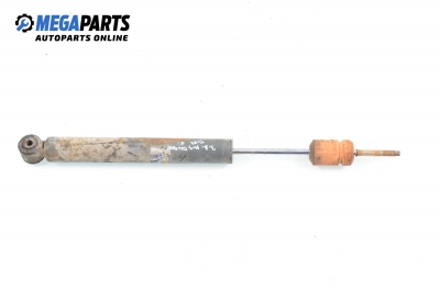 Shock absorber for Mercedes-Benz W124 2.0 D, 75 hp, sedan automatic, 1990, position: rear - right