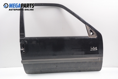 Door for Peugeot 106 1.0, 50 hp, 3 doors, 1996, position: right