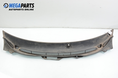 Capac sub ștergătoare pentru Volvo S70/V70 2.3 T5, 250 cp, combi automat, 2000