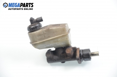 Brake pump for Renault Megane Scenic 1.6, 90 hp, 1997