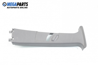 Interior plastic for Mercedes-Benz M-Class W163 4.3, 272 hp automatic, 1999, position: right