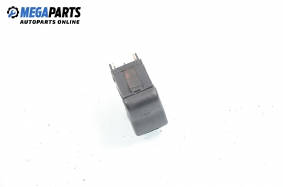 Rear window heater button for Seat Arosa 1.0, 50 hp, 1998