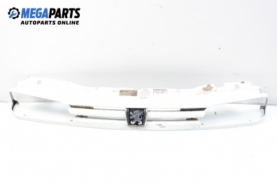 Headlights lower trim for Peugeot 806 2.0, 121 hp, 1996