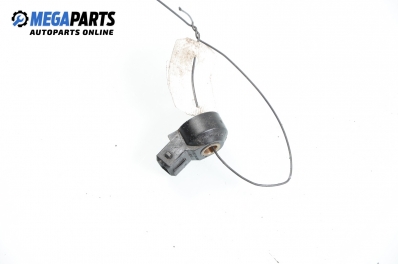 Knock sensor for Seat Cordoba (6K) 1.4, 60 hp, sedan, 2000