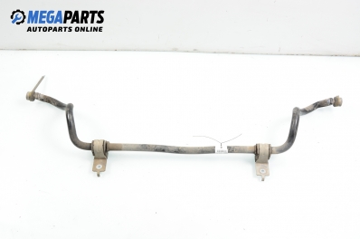 Sway bar for Renault Laguna III 2.0 dCi, 150 hp, hatchback, 2012, position: front