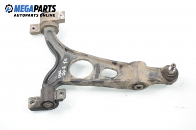 Control arm for Alfa Romeo 147 1.6 16V T.Spark, 120 hp, 2001, position: front - right