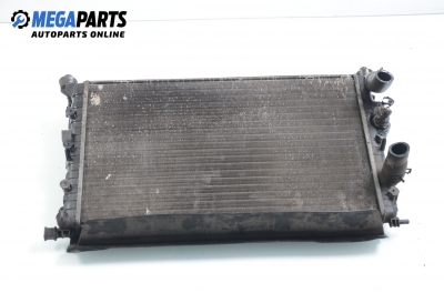 Radiator de apă pentru Renault Megane Scenic 1.6, 90 cp, 1997