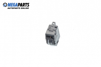 Lights adjustment switch for Audi A6 (C5) 2.5 TDI Quattro, 180 hp, station wagon automatic, 2004