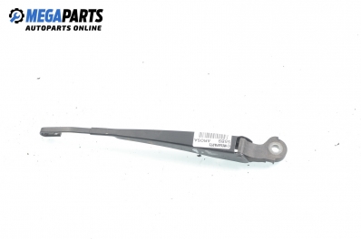 Rear wiper arm for Seat Arosa 1.0, 50 hp, 1998