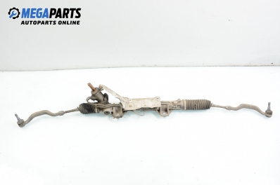 Hydraulic steering rack for Renault Laguna III 2.0 dCi, 150 hp, hatchback, 2012 № 4900 100 41R-C