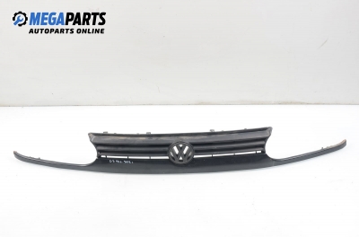 Grill for Volkswagen Golf III 1.8, 90 hp, 3 doors, 1993