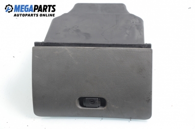 Glove box for Seat Arosa 1.0, 50 hp, 1998