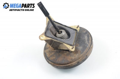 Brake servo for Peugeot 605 2.0, 121 hp, 1994