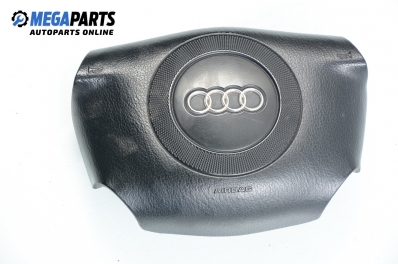 Airbag for Audi A6 (C5) 2.5 TDI, 150 hp, combi, 2000