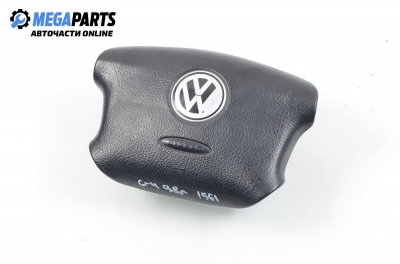 Airbag pentru Volkswagen Golf IV 1.4 16V, 75 cp, 3 uși, 1998