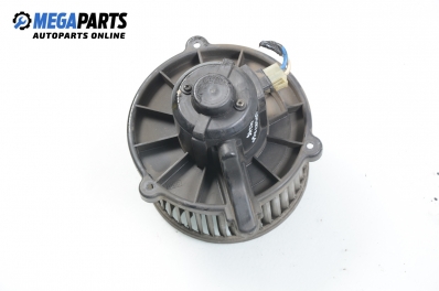 Heating blower for Kia Sportage I (JA) 2.0 TD 4WD, 83 hp, 5 doors, 1999