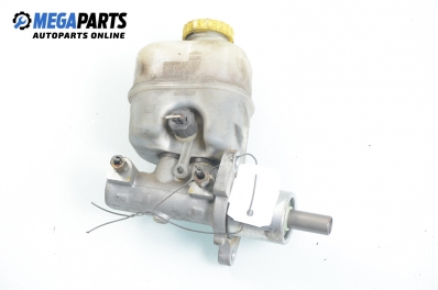 Brake pump for Jeep Cherokee (KJ) 3.7 4x4, 204 hp automatic, 2001