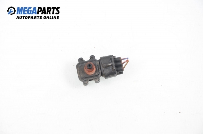 Sensor for Daihatsu Terios 1.3 4WD, 83 hp, 1998