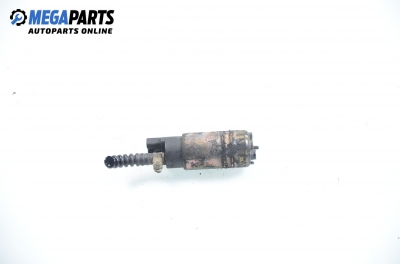 Fuel pump for Lancia Kappa 2.0 20V, 155 hp, sedan, 1997