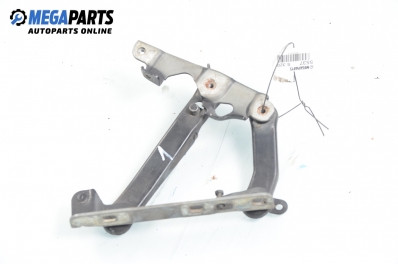 Bonnet hinge for Mercedes-Benz S-Class W220 3.2 CDI, 197 hp automatic, 2000, position: left