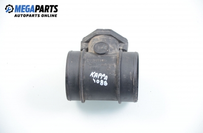 Debitmetru pentru Lancia Kappa 2.0 20V, 155 cp, sedan, 1997 № Bosch 0 280 217 111