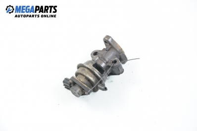 EGR valve for Kia Sportage I (JA) 2.0 TD 4WD, 83 hp, 1999