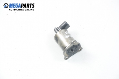 EGR valve for Renault Laguna II (X74) 1.9 dCi, 120 hp, station wagon, 2003