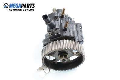 Pompă de injecție motorină for Peugeot 307 2.0 HDi, 90 hp, hatchback, 2004 № Bosch 0 445 010 046