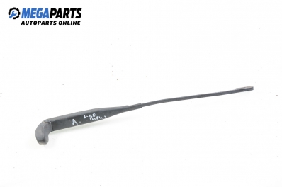 Front wipers arm for Mercedes-Benz A-Class W168 1.6, 102 hp, 1998, position: right