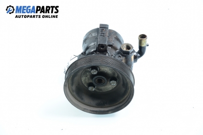 Power steering pump for Fiat Bravo 1.4, 80 hp, 1998