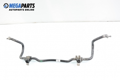 Sway bar for Renault Scenic II 1.9 dCi, 120 hp, 2009