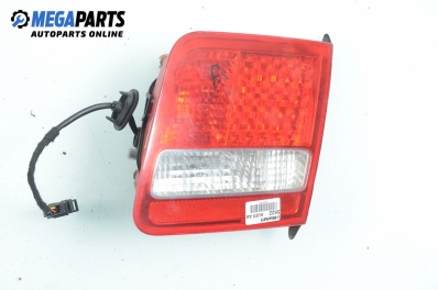 Inner tail light for Audi A8 (D3) 3.0, 220 hp automatic, 2004, position: right