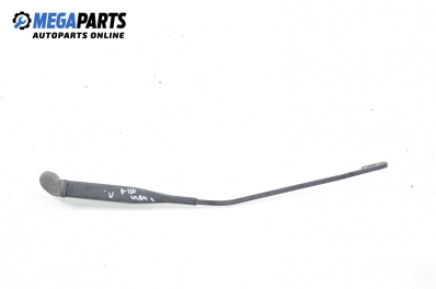 Front wipers arm for Mercedes-Benz A-Class W168 1.6, 102 hp, 1998, position: left