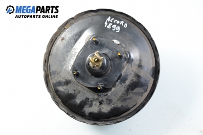 Servo for Honda Accord V 2.0, 131 hp, sedan, 1994